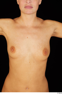 Victoria Pure breast chest nude 0001.jpg